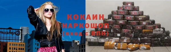 молекула духа Новодвинск