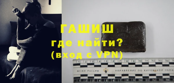 молекула духа Новозыбков