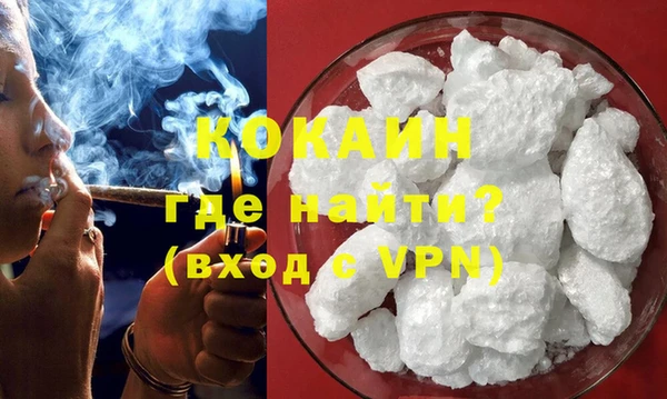 молекула духа Новодвинск