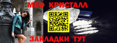 прущие грибы Гатчина