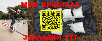 прущие грибы Гатчина