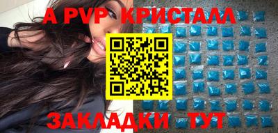 прущие грибы Гатчина