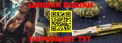 прущие грибы Гай