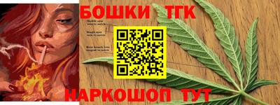 прущие грибы Гатчина