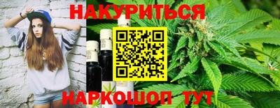 прущие грибы Гатчина