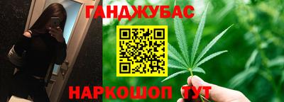прущие грибы Гай