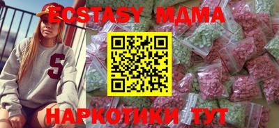 прущие грибы Гай
