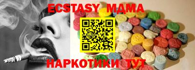 прущие грибы Гатчина